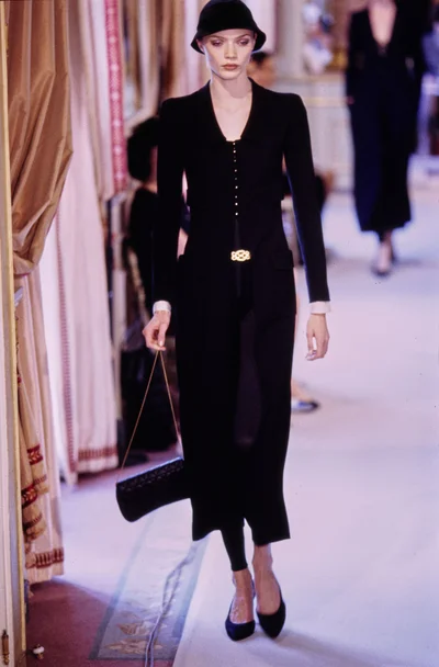Look 34